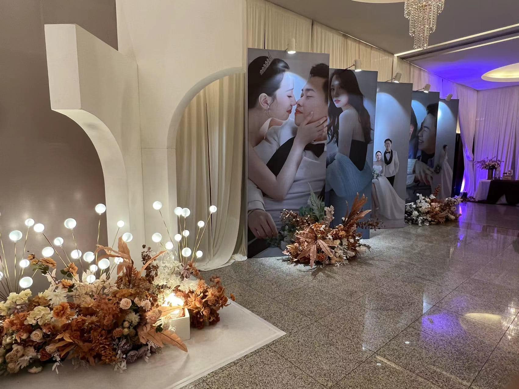Wedding 3 1