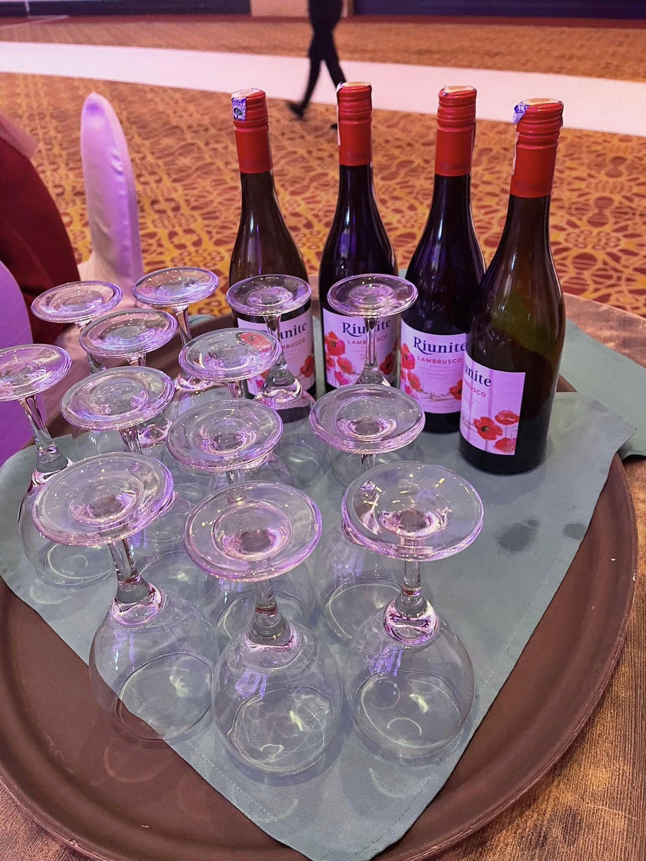 Wedding 3 2