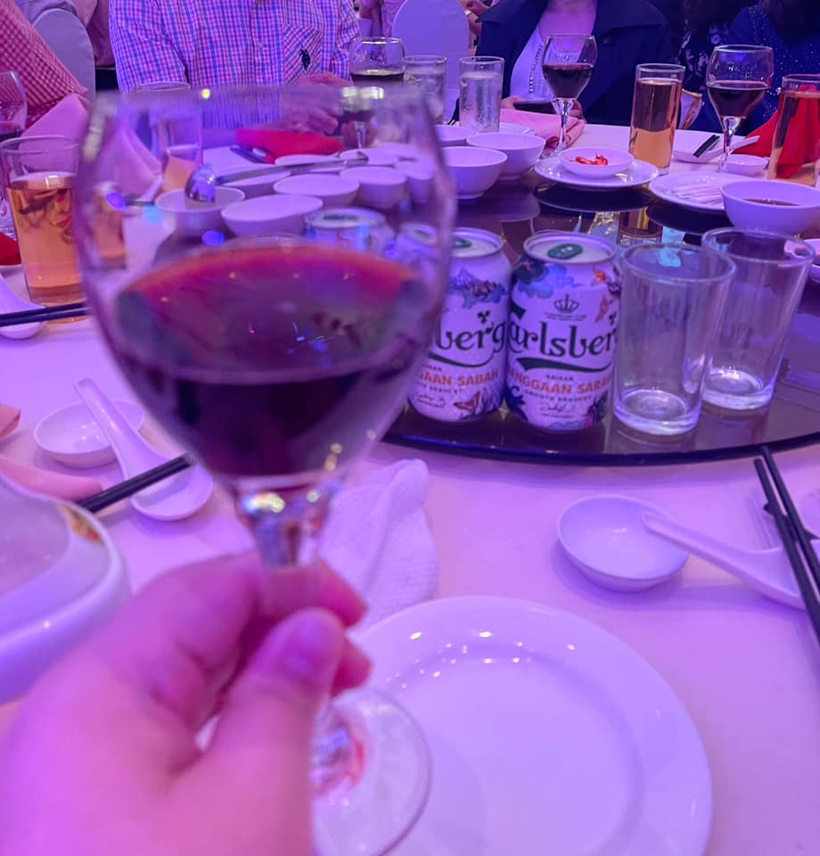 Wedding 3 4