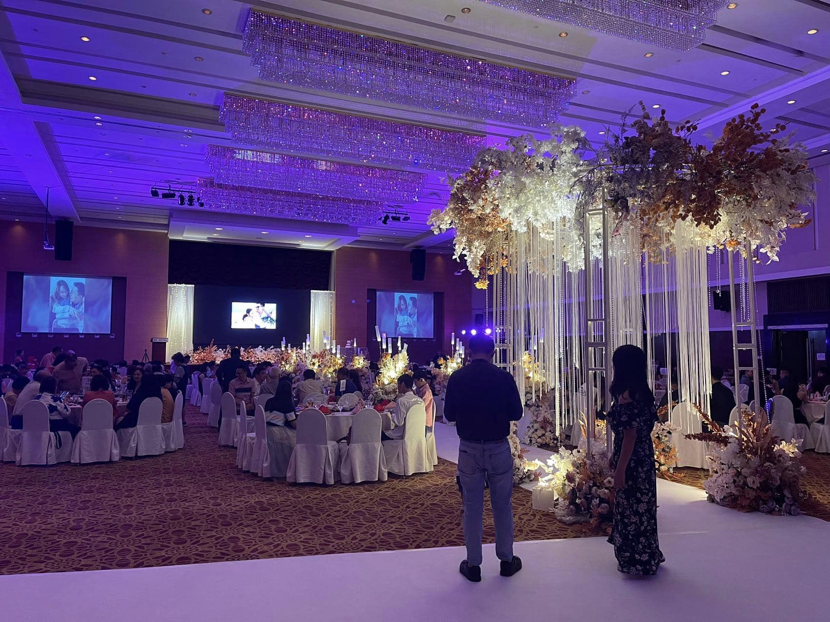 Wedding 3 6